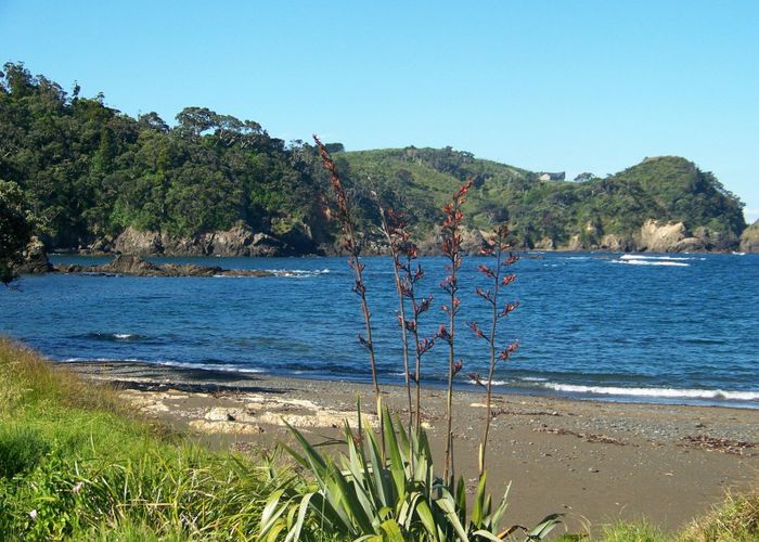  at 45 Landowners Lane, Tutukaka, Whangārei