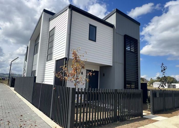  at 39 Taiheru Road, Karaka, Franklin, Auckland