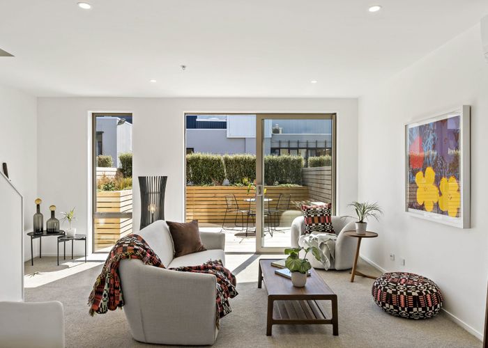  at 5/4 Norana Avenue, Remuera, Auckland City, Auckland