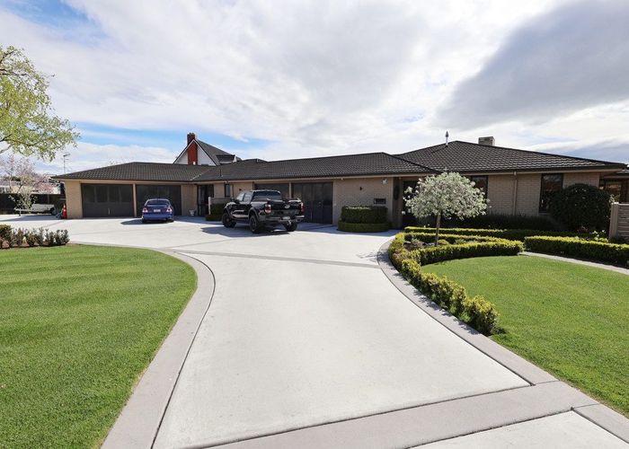  at 51 Terrace Street, Rosedale, Invercargill, Southland