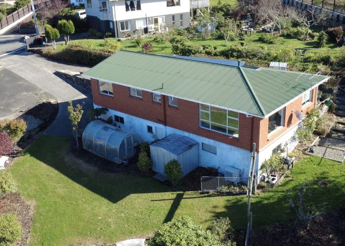  at 8 Domigan Street, Brockville, Dunedin, Otago