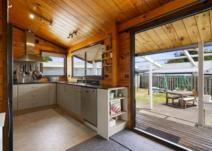  at 36 Browning Street, Cambridge, Waipa, Waikato