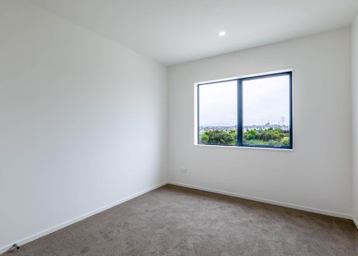  at 43B Soaring Bird Drive, Takanini, Papakura, Auckland