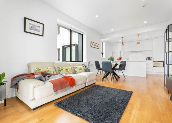  at 104/987 Mt Eden Road, Three Kings, Auckland City, Auckland