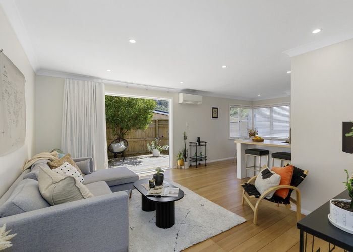  at 24 Mcleod Street, Elderslea, Upper Hutt
