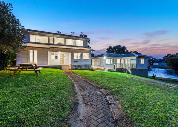  at 10 Roys Road, Weymouth, Manukau City, Auckland