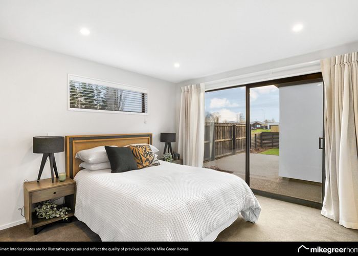  at Lot 34 Flagstaff, Helensburgh, Dunedin, Otago