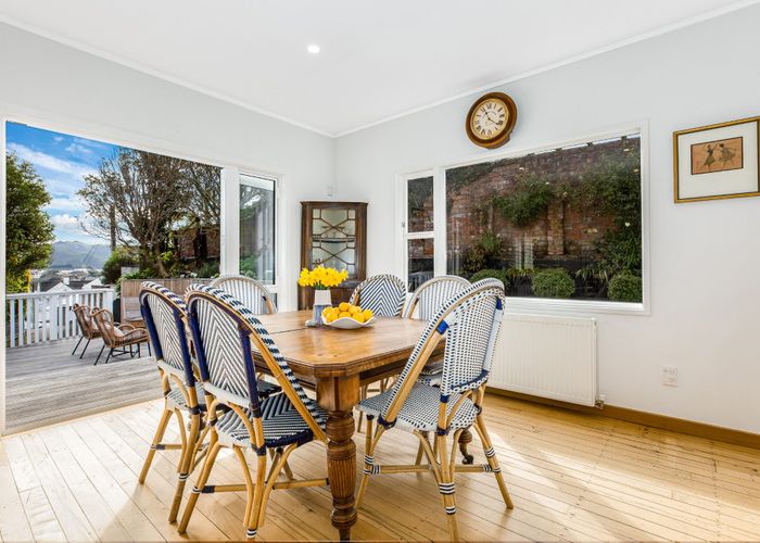  at 35A Braithwaite Street, Karori, Wellington, Wellington