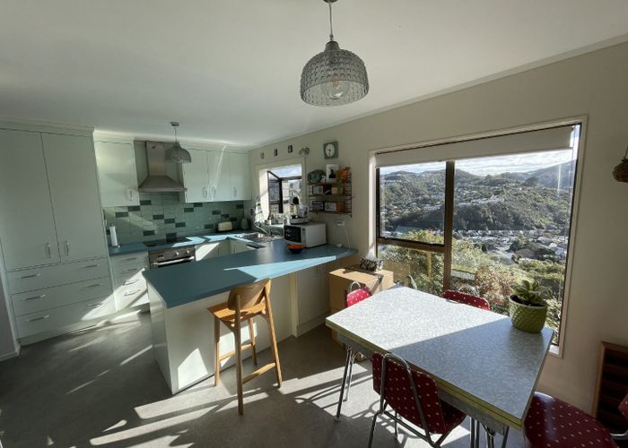  at 17b Lynmouth Avenue, Karori, Wellington, Wellington