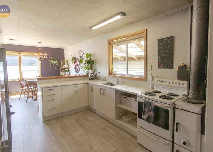  at 147 Meeanee Road, Jervoistown, Napier