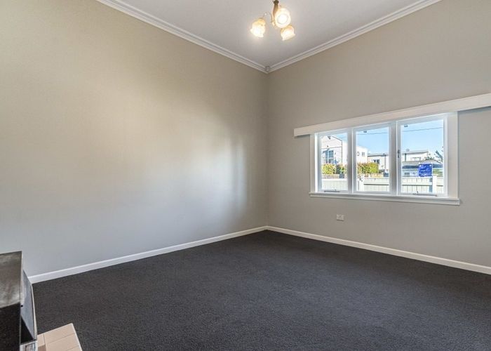  at 7 Dunbar Road, Mount Eden, Auckland