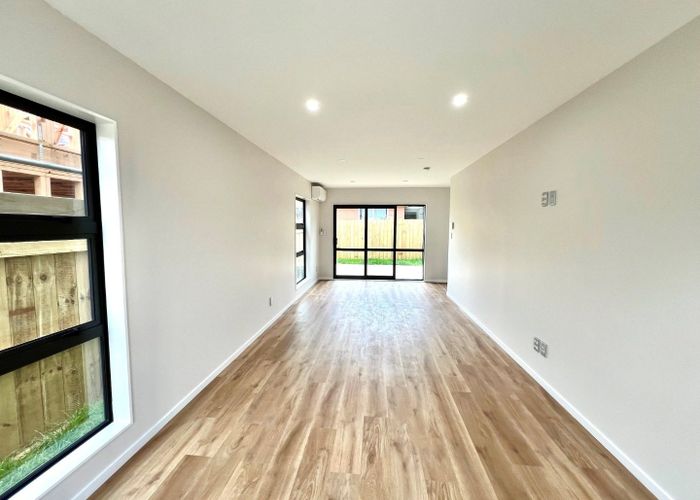  at 44C Innismara Avenue, Wattle Downs, Manukau City, Auckland