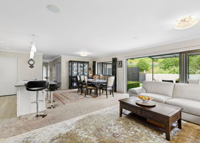 at 11 Fernbrook Drive, Hurworth