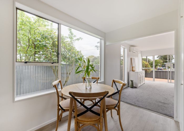  at 2/7 Collingwood Street, New Brighton, Christchurch City, Canterbury