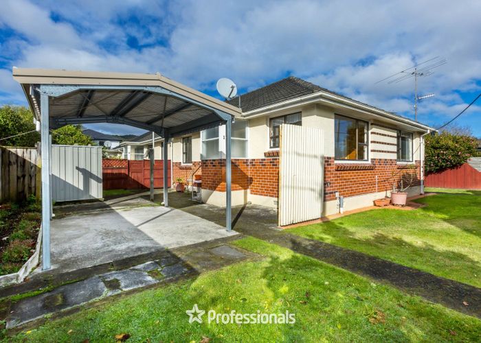  at 1/288 Fergusson Drive, Heretaunga, Upper Hutt, Wellington