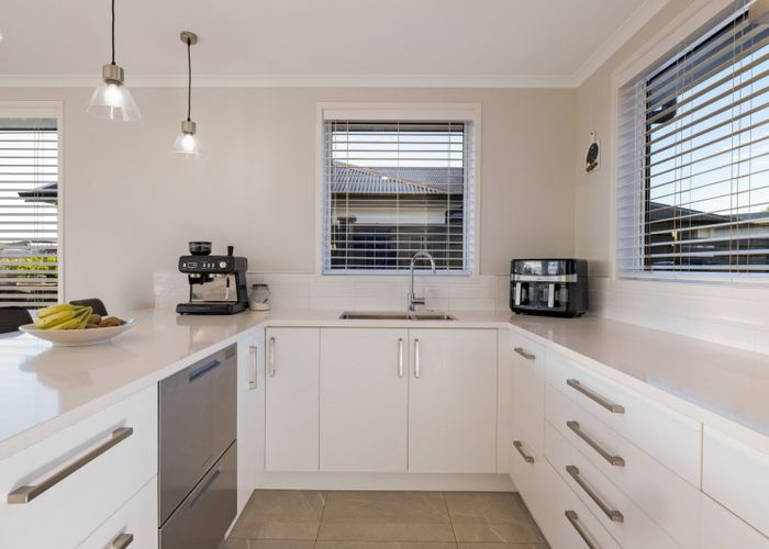  at 63 The Boulevard, Papamoa, Tauranga, Bay Of Plenty