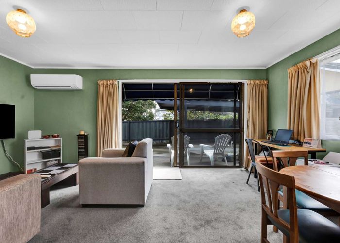  at 3/265 Carrington Street, Vogeltown, New Plymouth