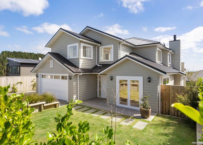  at 5 Matara Avenue, Maraetai, Manukau City, Auckland