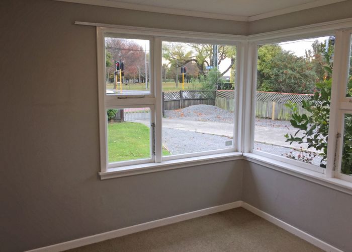  at 384 Hills Road, Mairehau, Christchurch