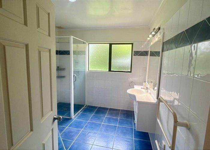  at 220 Popes Road, Takanini, Papakura, Auckland