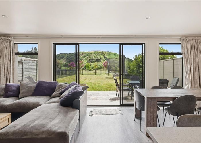  at 103 Awataha Crescent, Pyes Pa, Tauranga, Bay Of Plenty