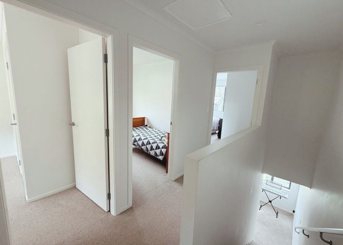  at 15 Holystone Road, Whitby, Porirua, Wellington