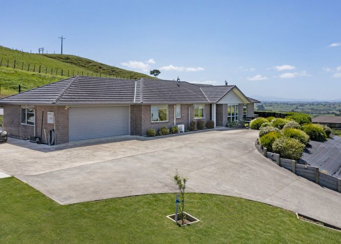  at 212 Te Tahi Road, Pirongia, Waipa, Waikato