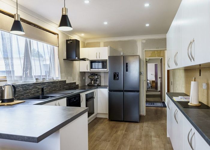  at 506 Whitehead Road, Hastings, Hastings