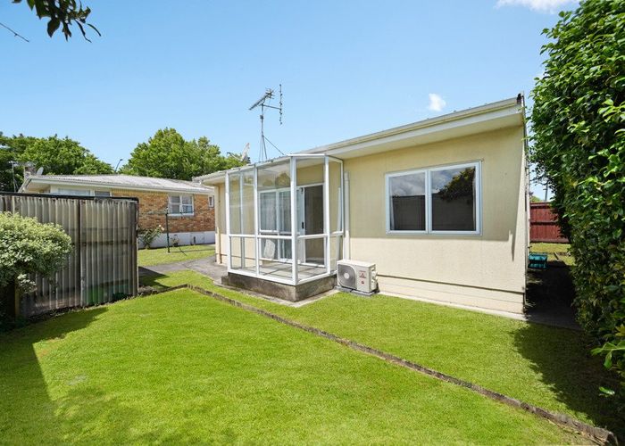  at 277a Hukanui Road, Chedworth Park, Hamilton, Waikato