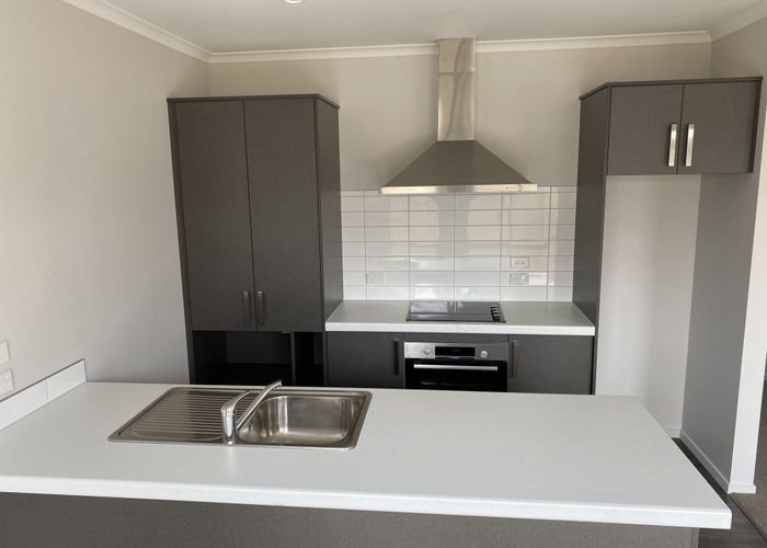  at 18/37 North Ridge Drive, Rototuna, Hamilton, Waikato