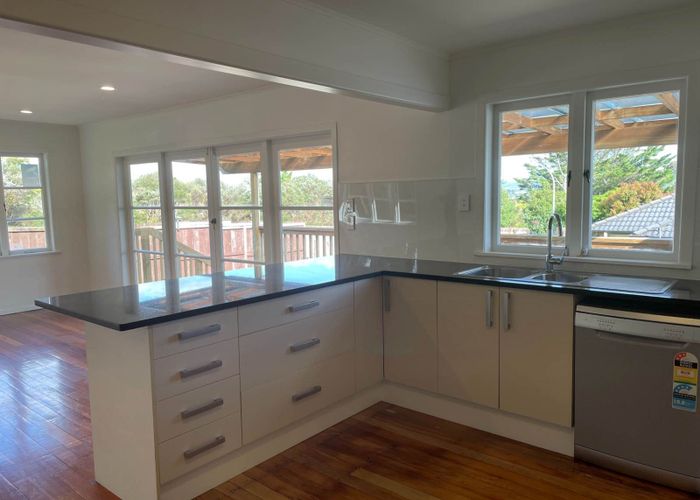  at 1 Shifnal Drive, Randwick Park, Manukau City, Auckland