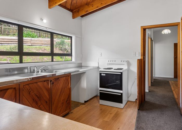  at 23 Tikorangi Place, Morningside, Whangarei