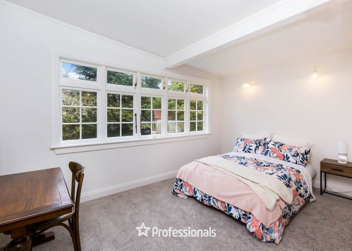 at 199 Marchant Road, Kaitoke, Upper Hutt, Wellington