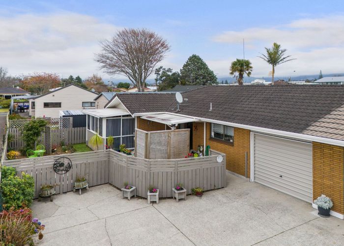  at 22b Tui Place, Katikati, Western Bay Of Plenty, Bay Of Plenty