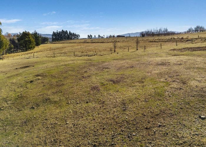  at Lot 2 Ferris Road, Alexandra, Central Otago, Otago