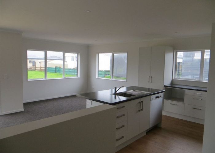  at 29A Anchorage Road, Mangawhai Heads, Kaipara, Northland