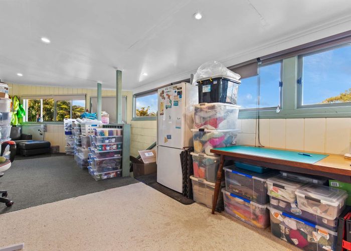  at 32 Leslie Avenue, Western Heights, Rotorua