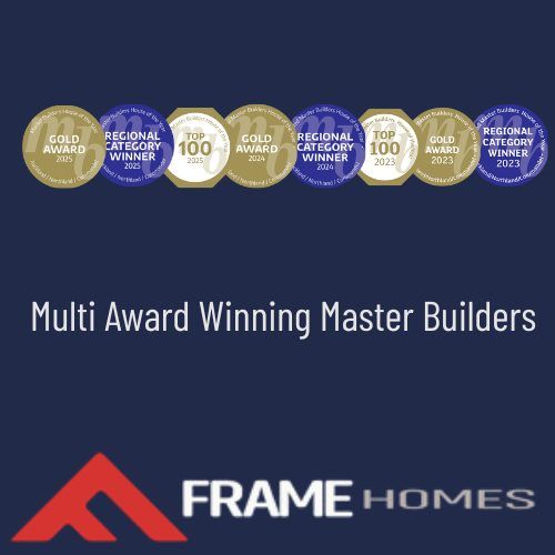  at 13 Tirikatene Road, Paerata, Franklin, Auckland