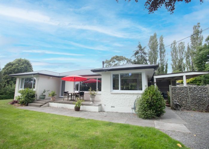  at 3 Smyths Road, Allenton, Ashburton