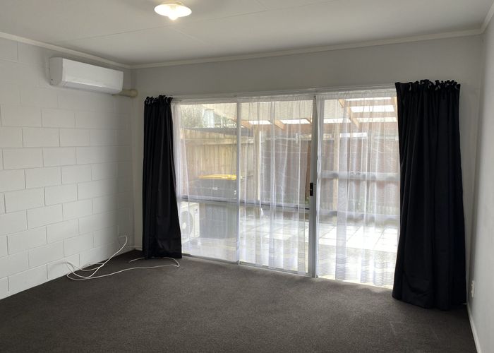 at 1/85 Clyde Street, Hamilton East, Hamilton, Waikato