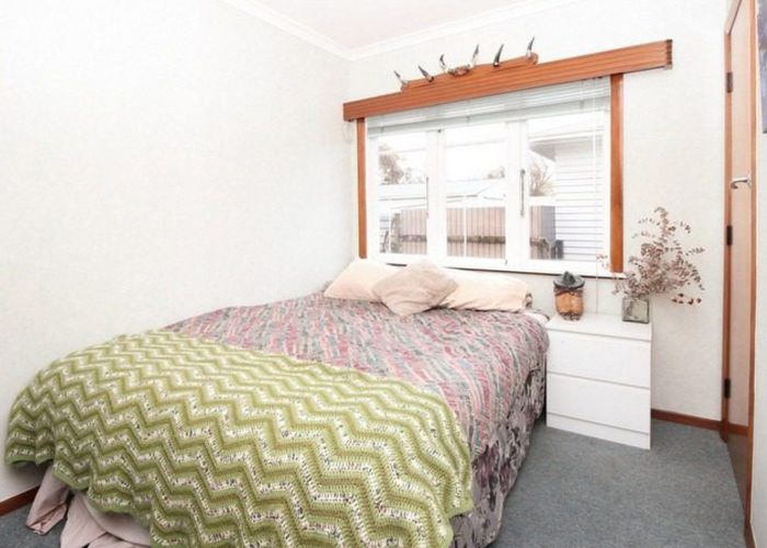  at 53 Nottingham Avenue, Awapuni, Palmerston North, Manawatu / Whanganui