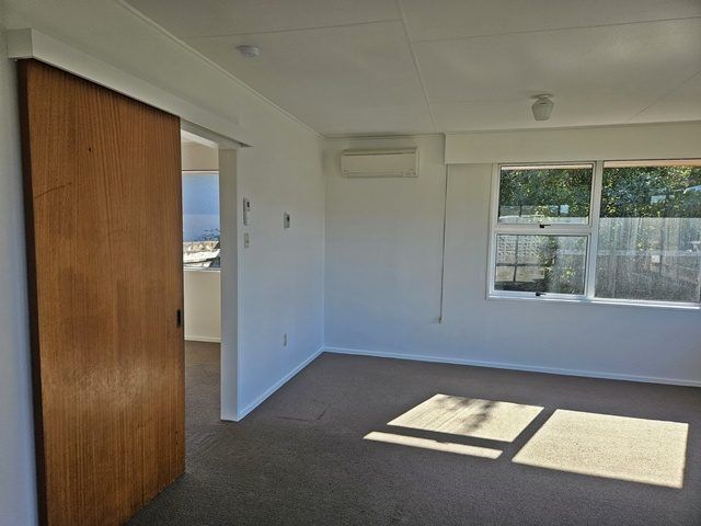  at 46 Russell Street, City Centre, Palmerston North, Manawatu / Whanganui