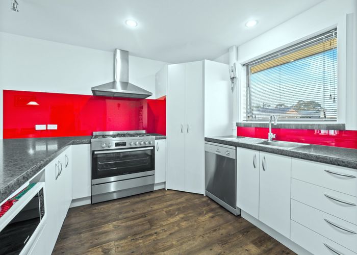  at 23 Russell Avenue, Allenton, Ashburton, Canterbury