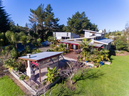  at 11 Ivy Lane, Mangawhai Heads, Mangawhai