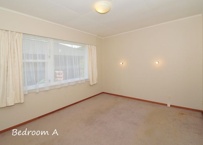  at 36A Bauchop Road, Waterloo, Lower Hutt