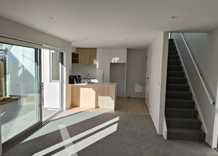  at 2/78 Harman Street, Addington, Christchurch City, Canterbury
