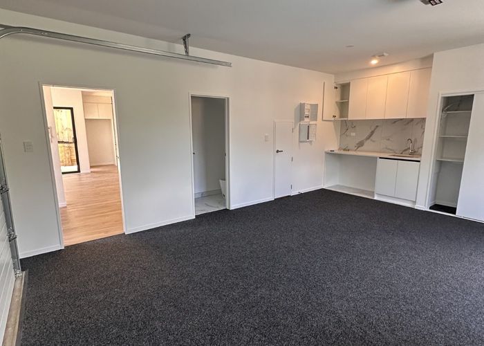  at 59B Totara Road, Te Atatū Peninsula, Auckland