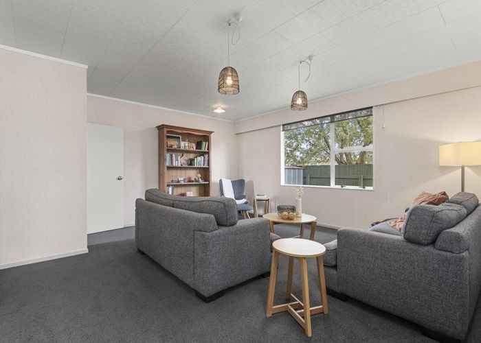  at 47 College Street, Awapuni, Palmerston North