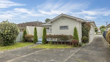  at 37 Glamis Avenue, Strathmore Park, Wellington