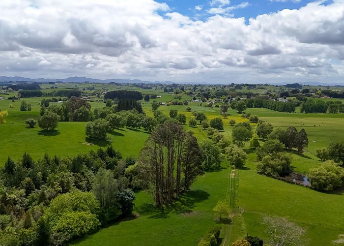  at 76 Fletcher Road, Ngāhinapōuri, Ōhaupō